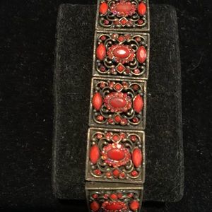 ❤️LIA SOPHIA BRACELET.